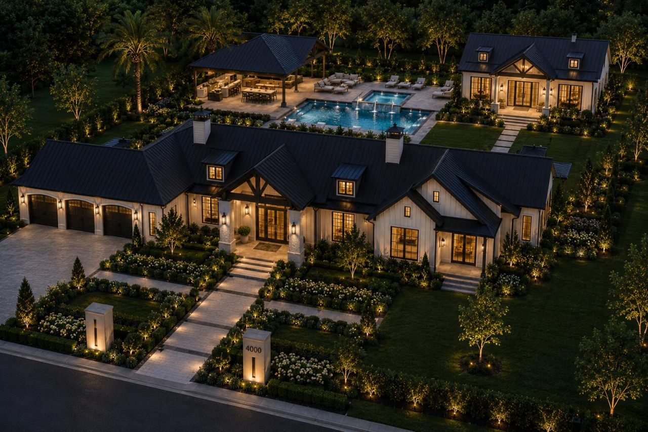4000 NW 74th Street, Coconut Creek, FL 33073 Photo