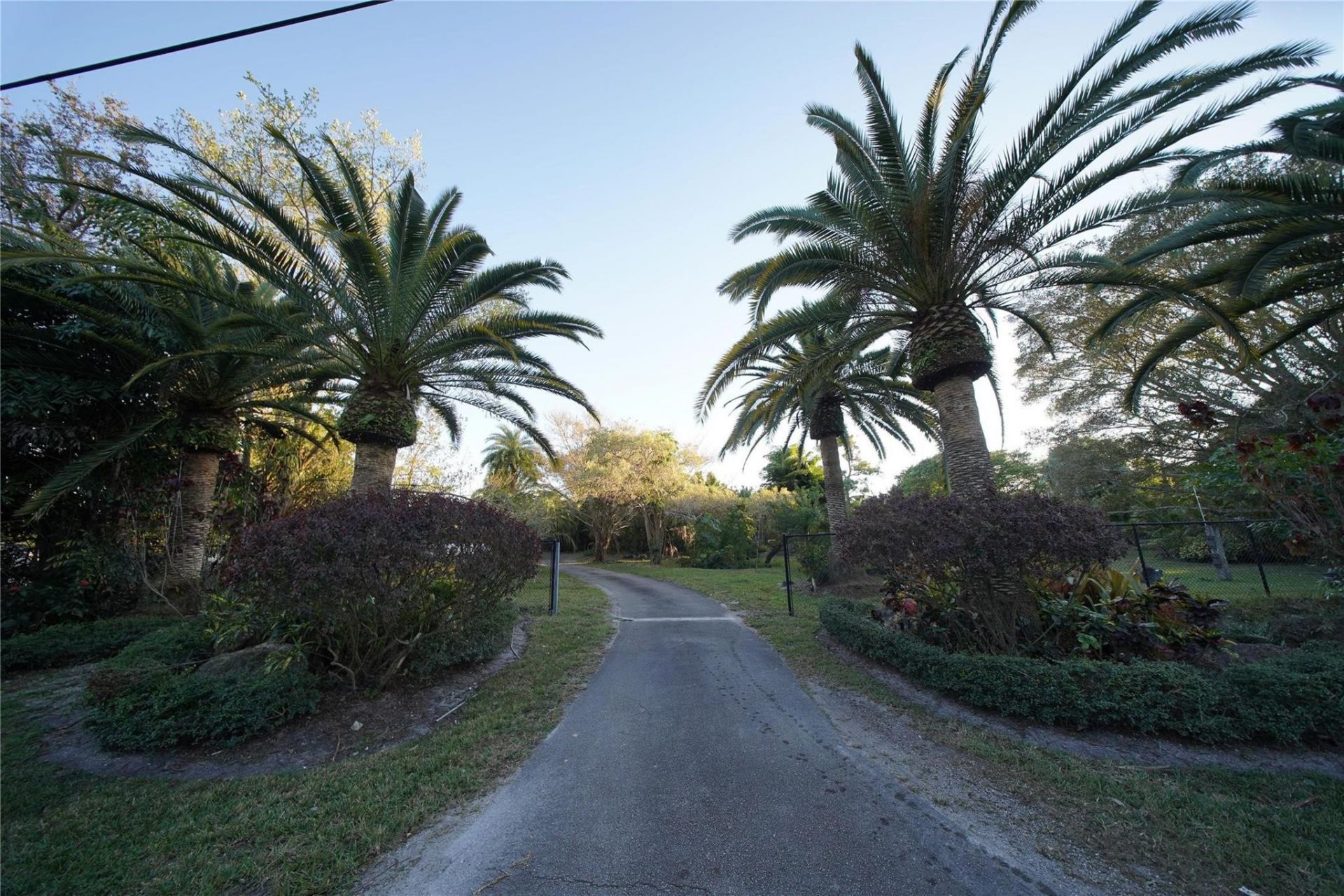 4000 NW 74th Street, Coconut Creek, FL 33073 Photo