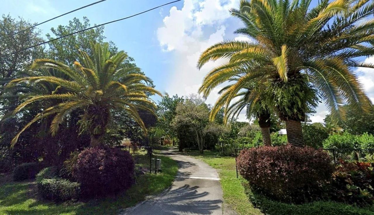 4000 NW 74th Street, Coconut Creek, FL 33073 Photo