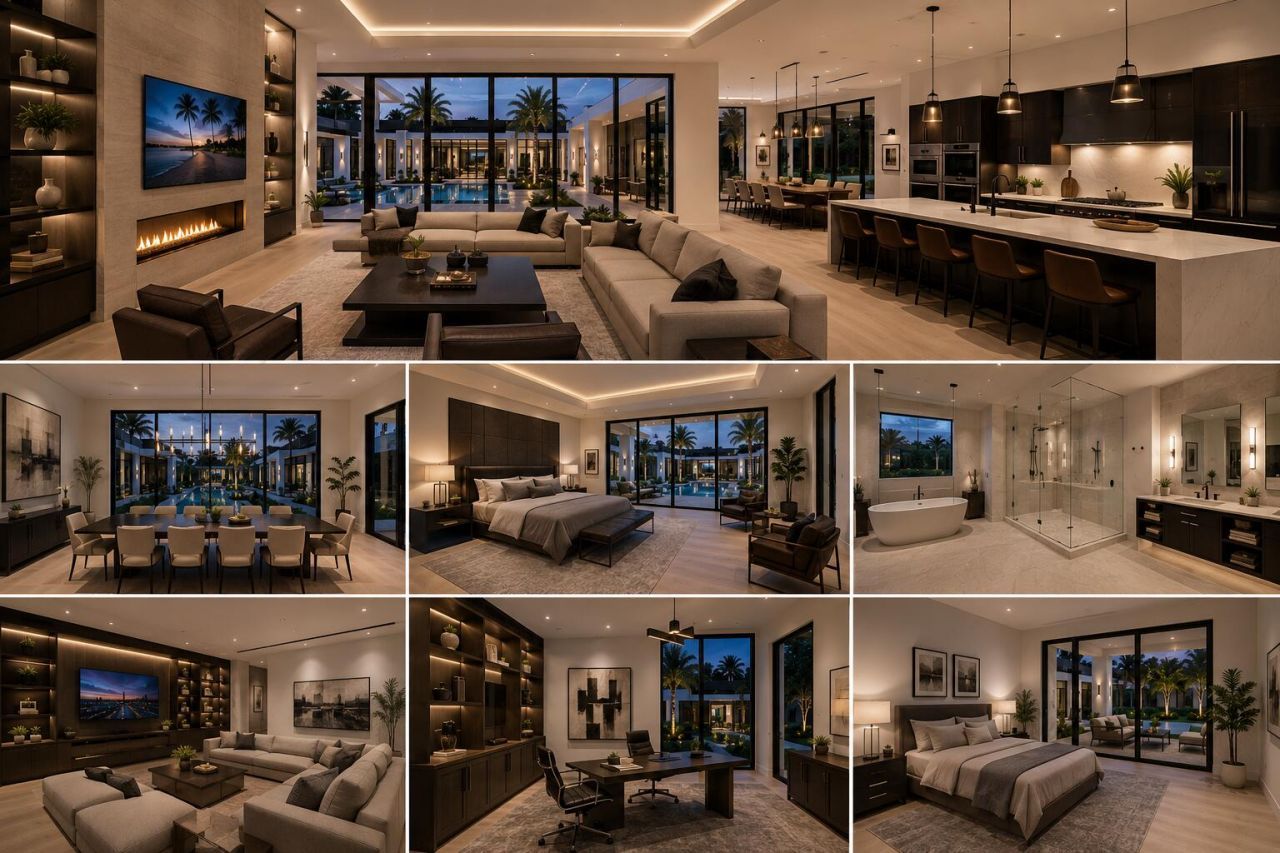 4000 NW 74th Street, Coconut Creek, FL 33073 Photo