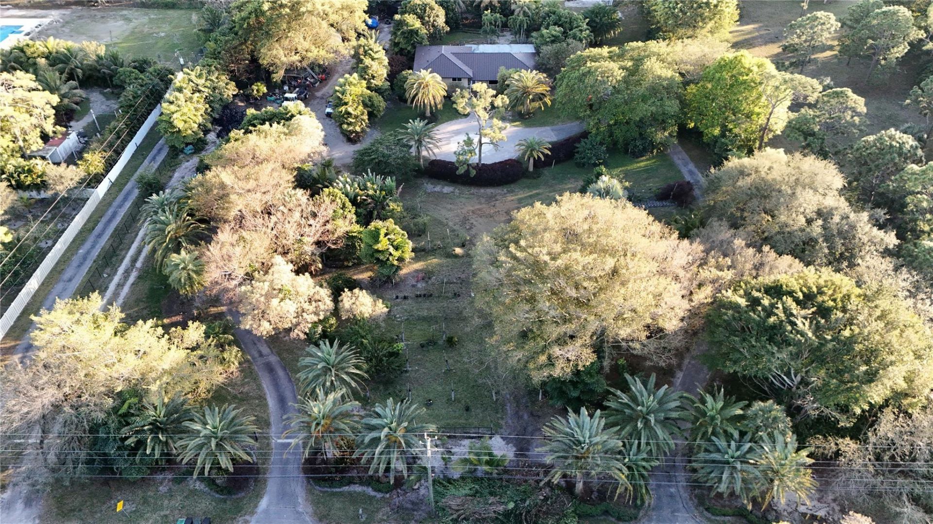 4000 NW 74th Street, Coconut Creek, FL 33073 Photo