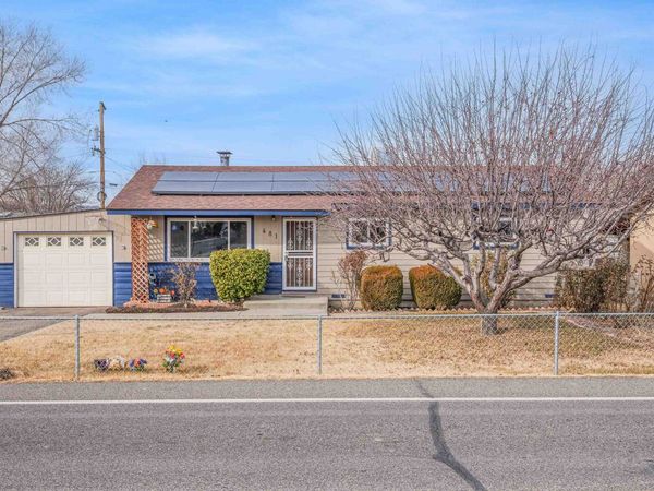 481 28 1/2 Road, Grand Junction, CO 81501