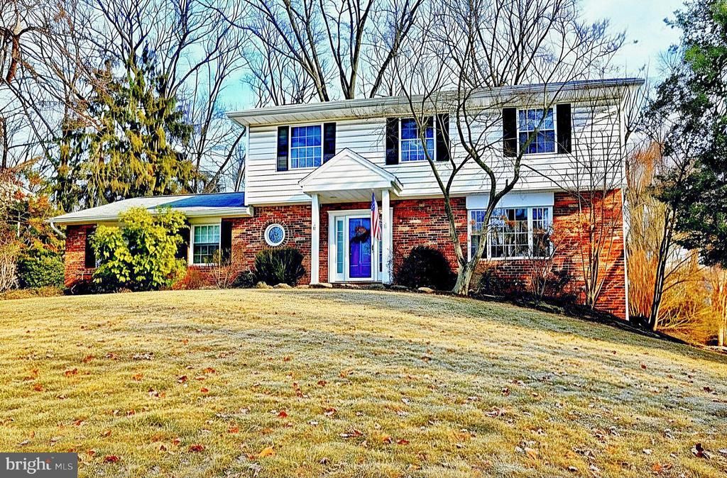 439 A Lakeland Road N, Severna Park, MD 21146 Main Photo