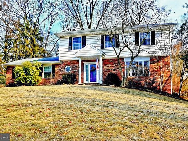 439 A LAKELAND ROAD N, SEVERNA PARK, MD 21146