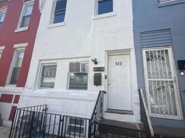 522 W WESTMORELAND STREET, PHILADELPHIA, PA 19140