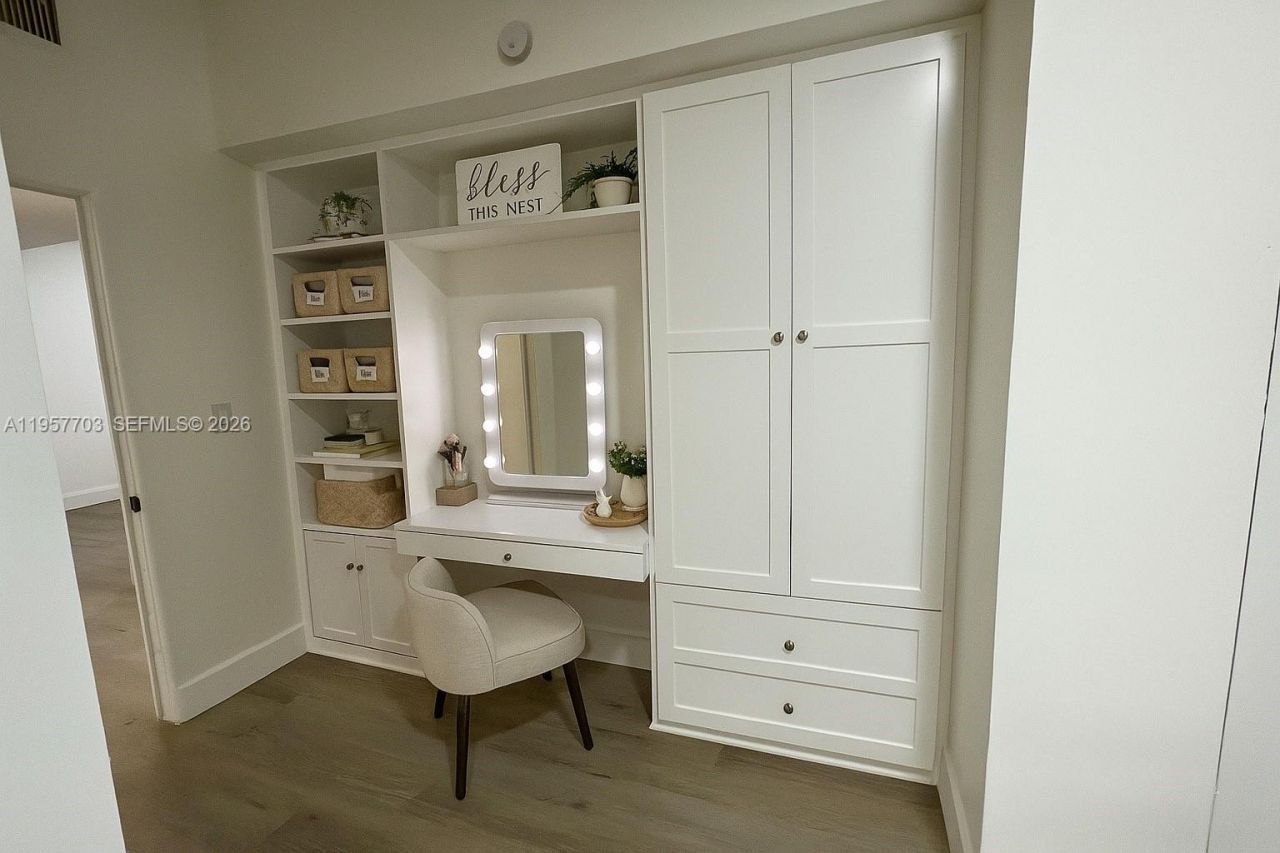 19620 NW 5th Ct, Miami Gardens, FL 33169 Photo