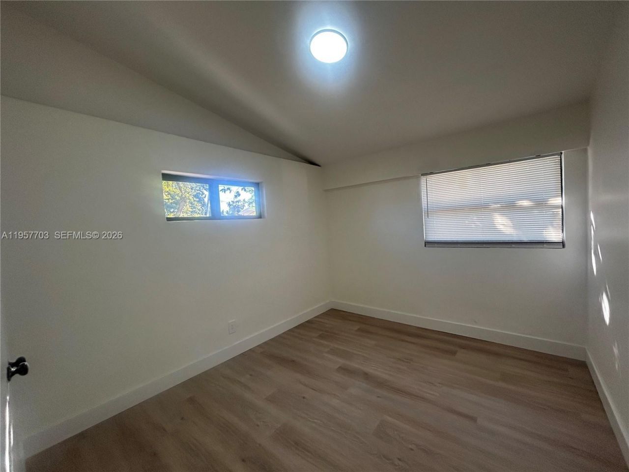 19620 NW 5th Ct, Miami Gardens, FL 33169 Photo