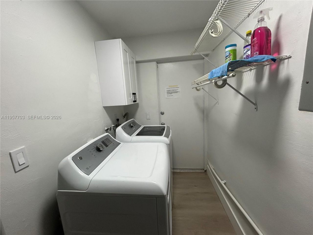 19620 NW 5th Ct, Miami Gardens, FL 33169 Photo