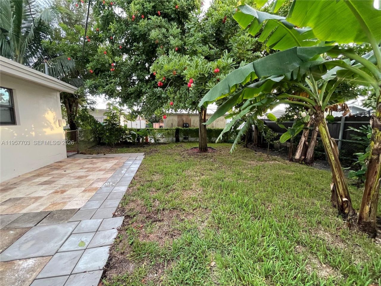 19620 NW 5th Ct, Miami Gardens, FL 33169 Photo