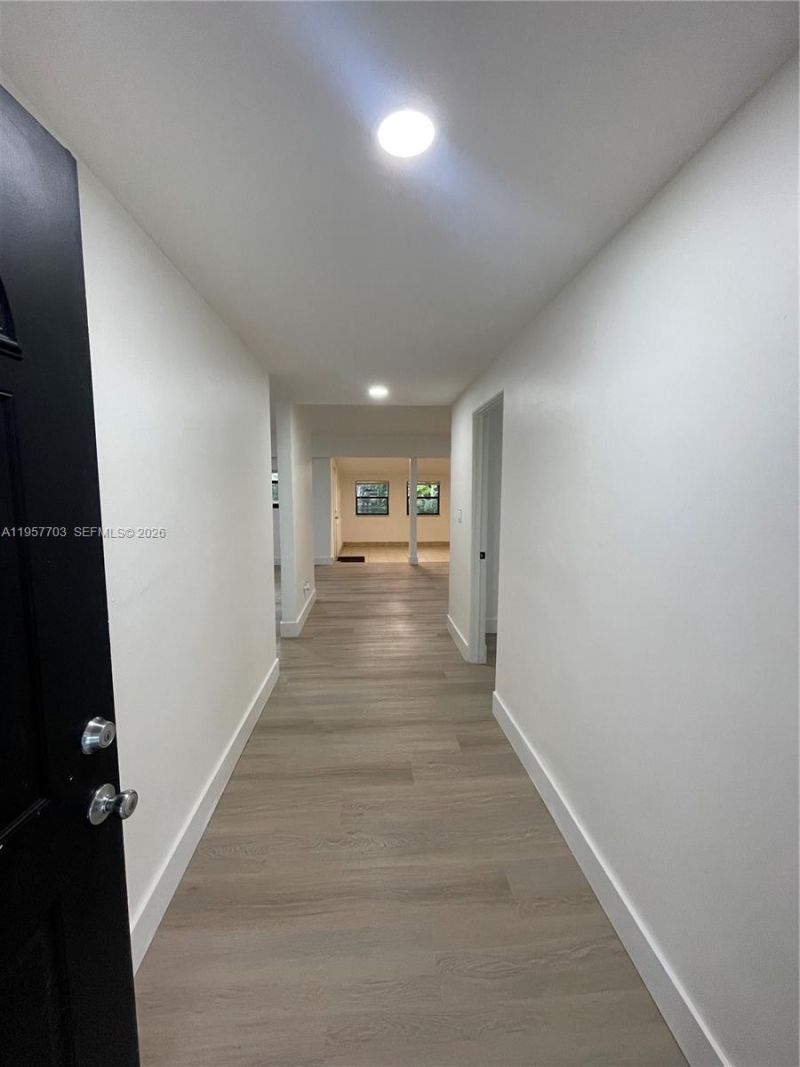 19620 NW 5th Ct, Miami Gardens, FL 33169 Photo