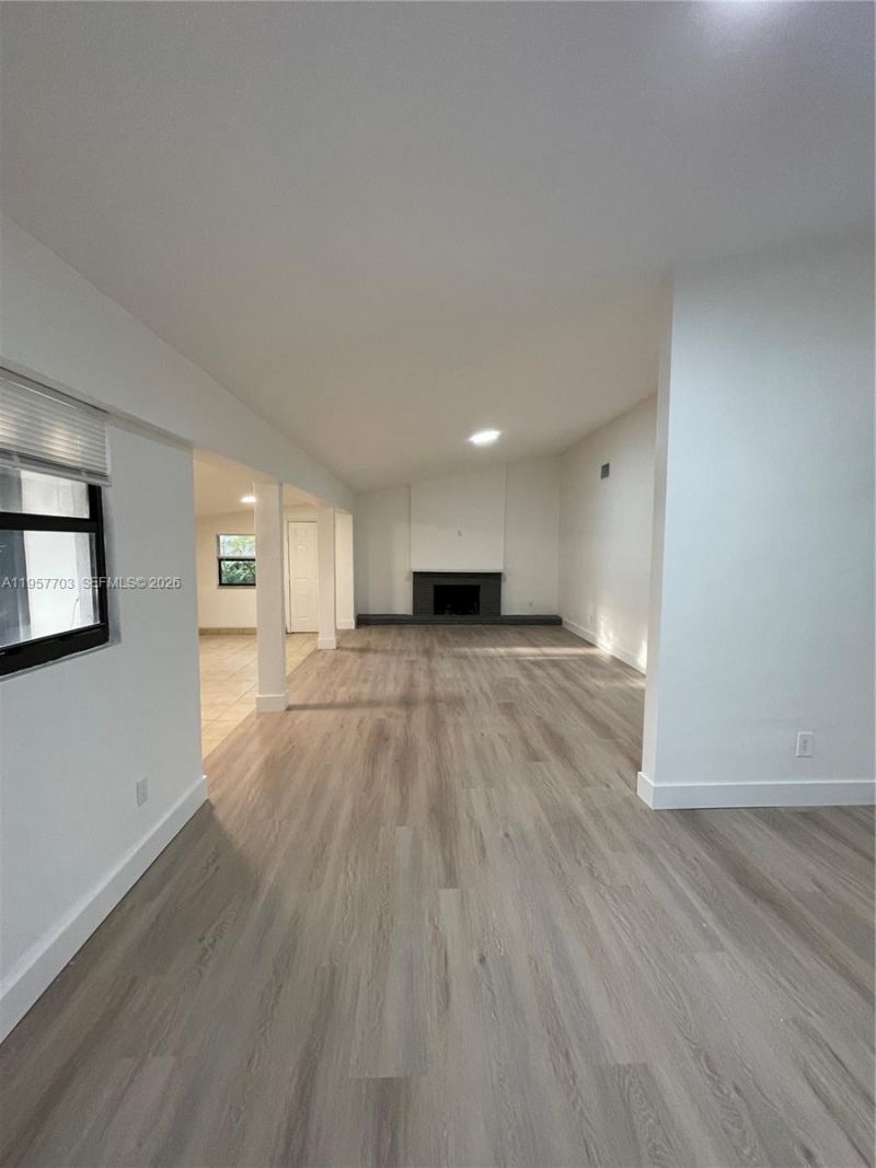 19620 NW 5th Ct, Miami Gardens, FL 33169 Photo