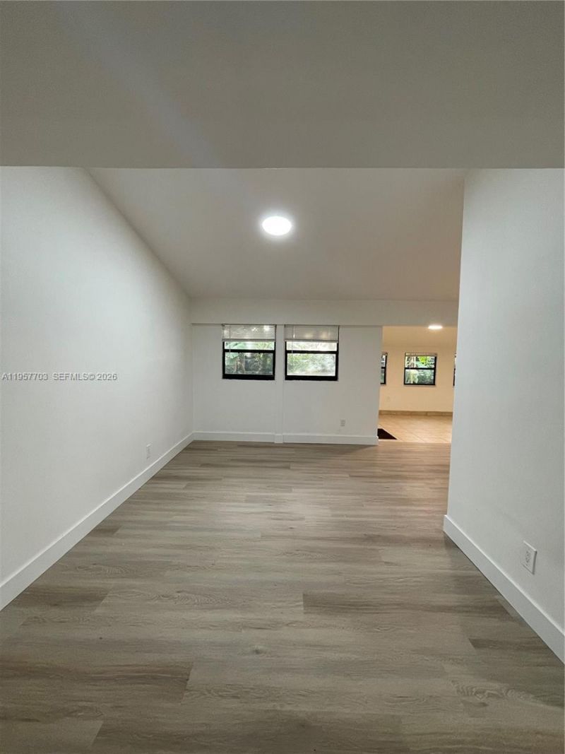 19620 NW 5th Ct, Miami Gardens, FL 33169 Photo