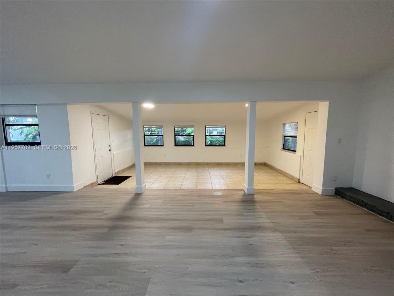 19620 NW 5th Ct, Miami Gardens, FL 33169 Photo