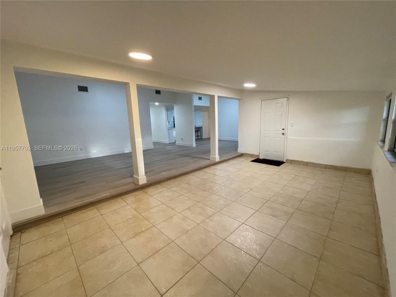 19620 NW 5th Ct, Miami Gardens, FL 33169 Photo