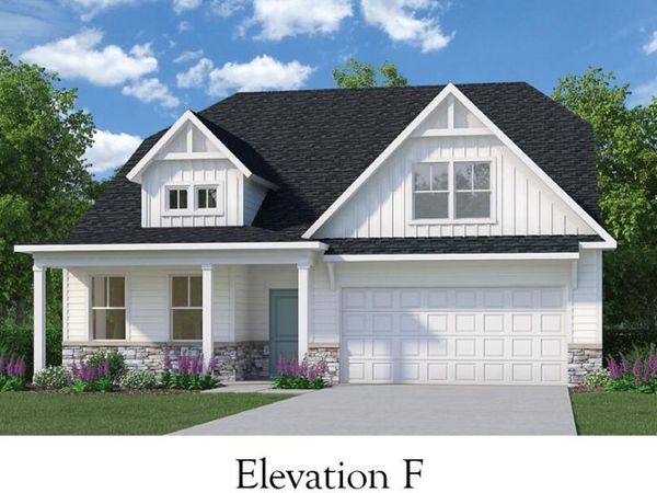 5232 Tullamore Drive, Aiken, SC 29801