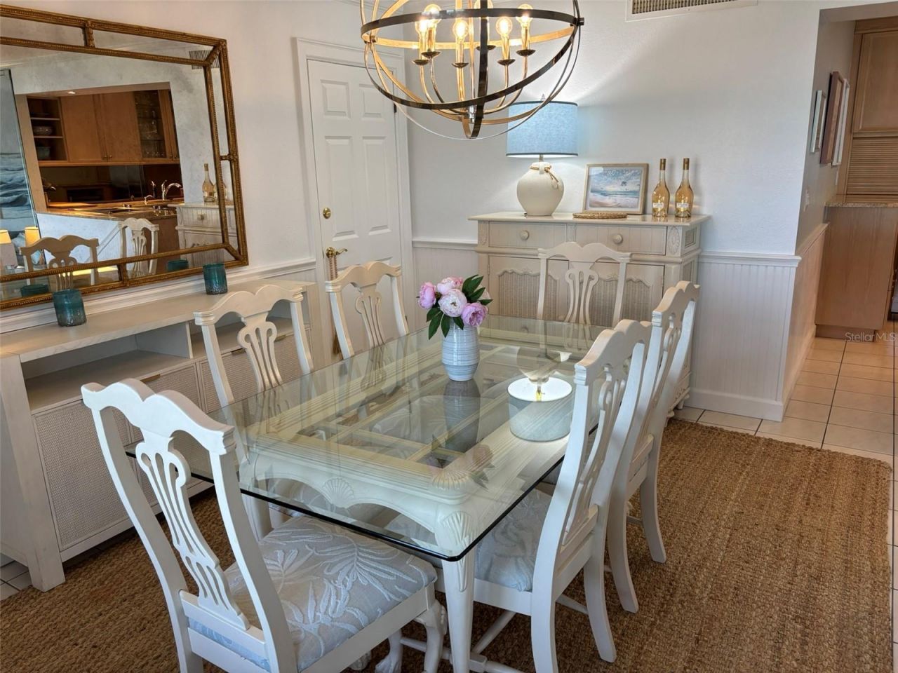 6039 E Peppertree Way, Unit 222, Sarasota, FL 34242 Photo