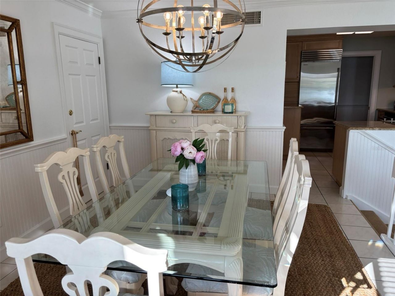 6039 E Peppertree Way, Unit 222, Sarasota, FL 34242 Photo