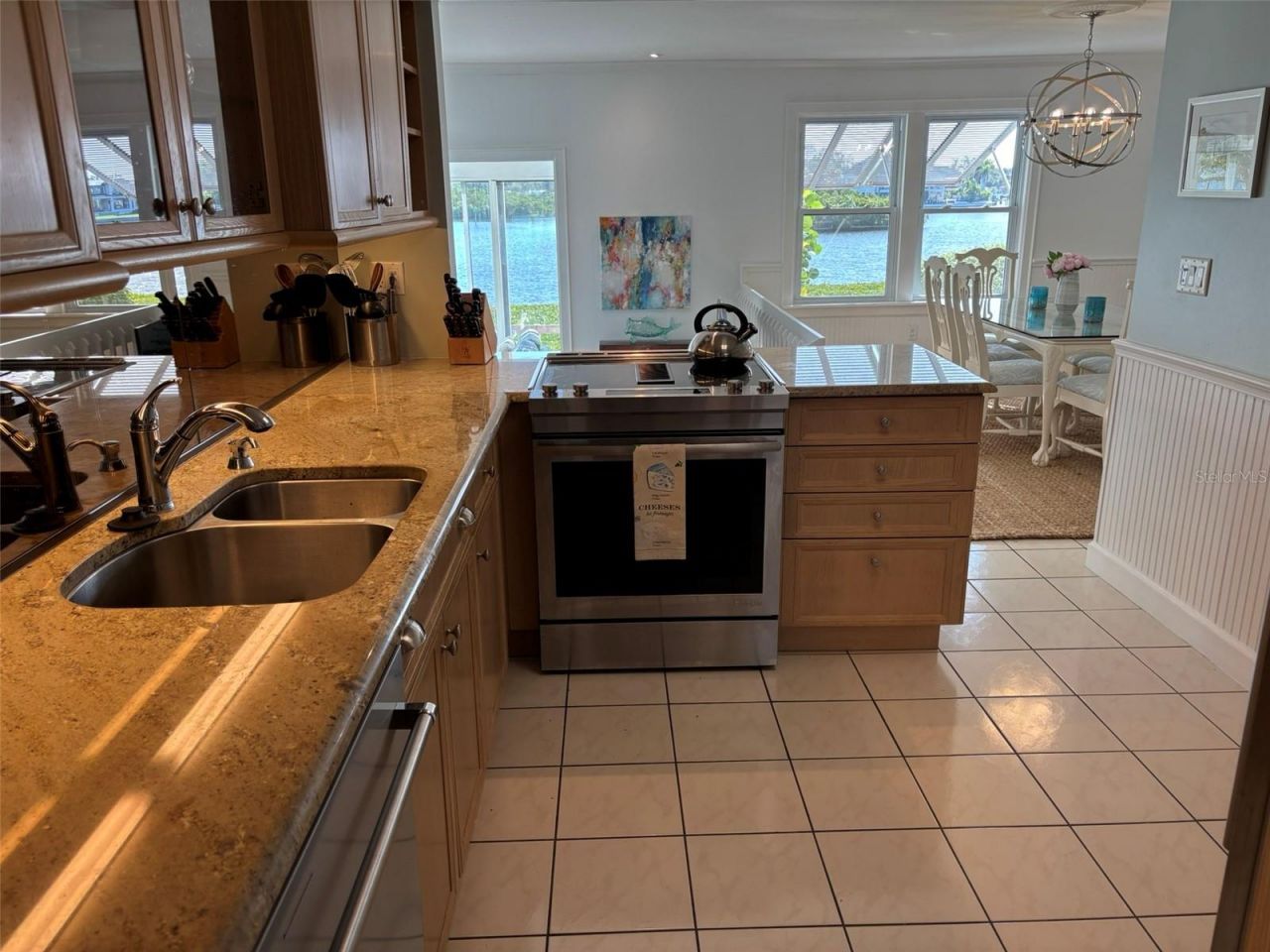 6039 E Peppertree Way, Unit 222, Sarasota, FL 34242 Photo