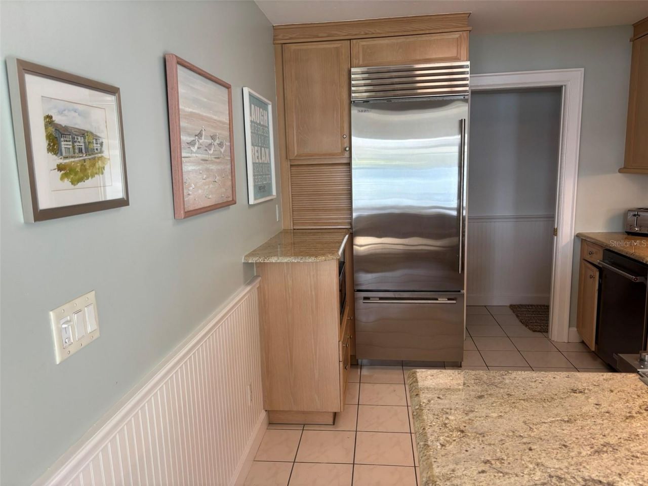 6039 E Peppertree Way, Unit 222, Sarasota, FL 34242 Photo