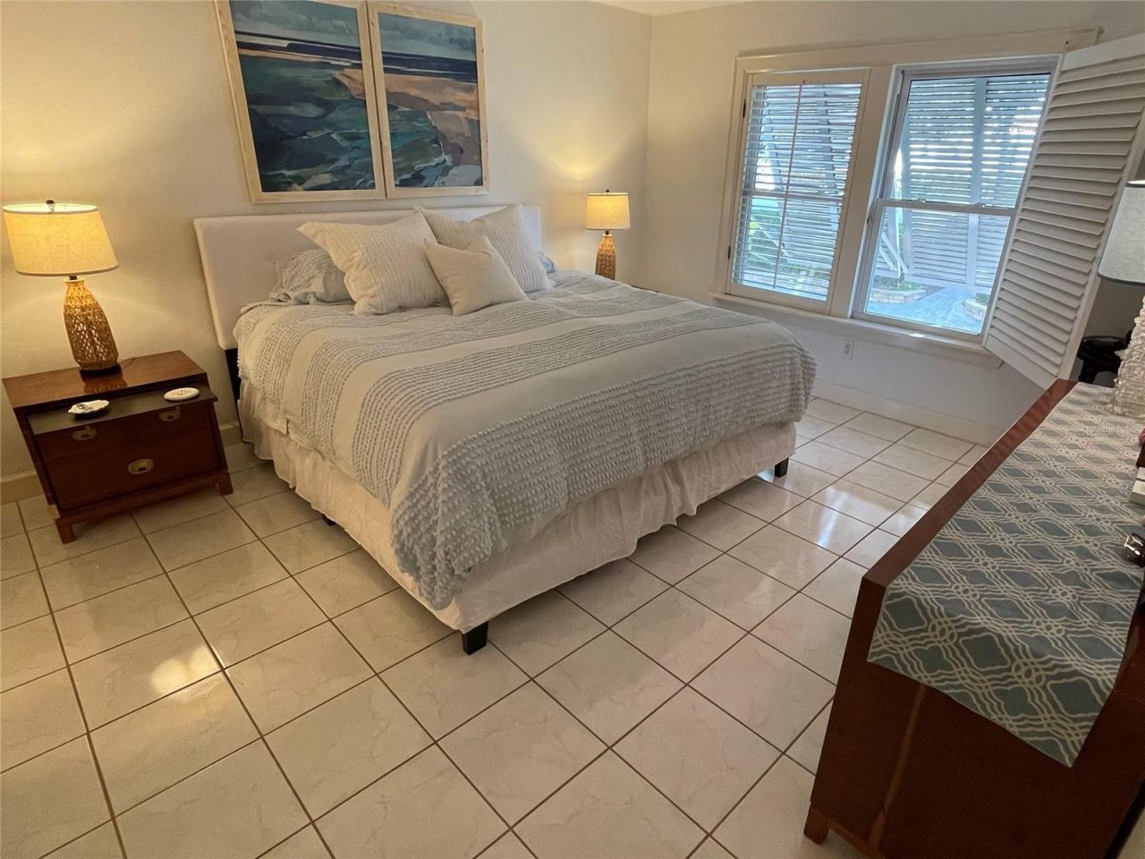 6039 E Peppertree Way, Unit 222, Sarasota, FL 34242 Photo