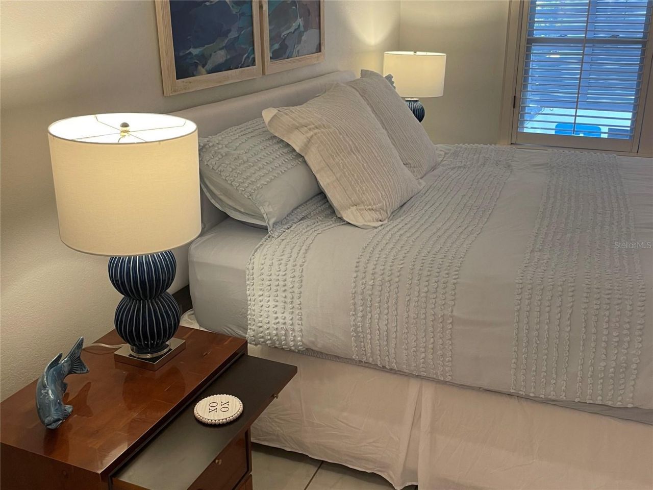 6039 E Peppertree Way, Unit 222, Sarasota, FL 34242 Photo