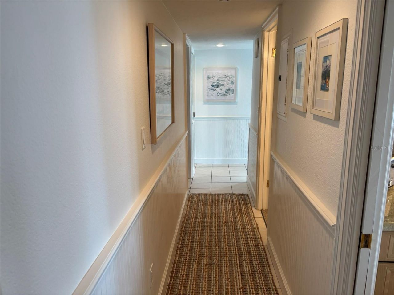 6039 E Peppertree Way, Unit 222, Sarasota, FL 34242 Photo