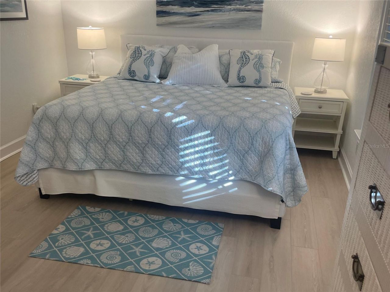 6039 E Peppertree Way, Unit 222, Sarasota, FL 34242 Photo