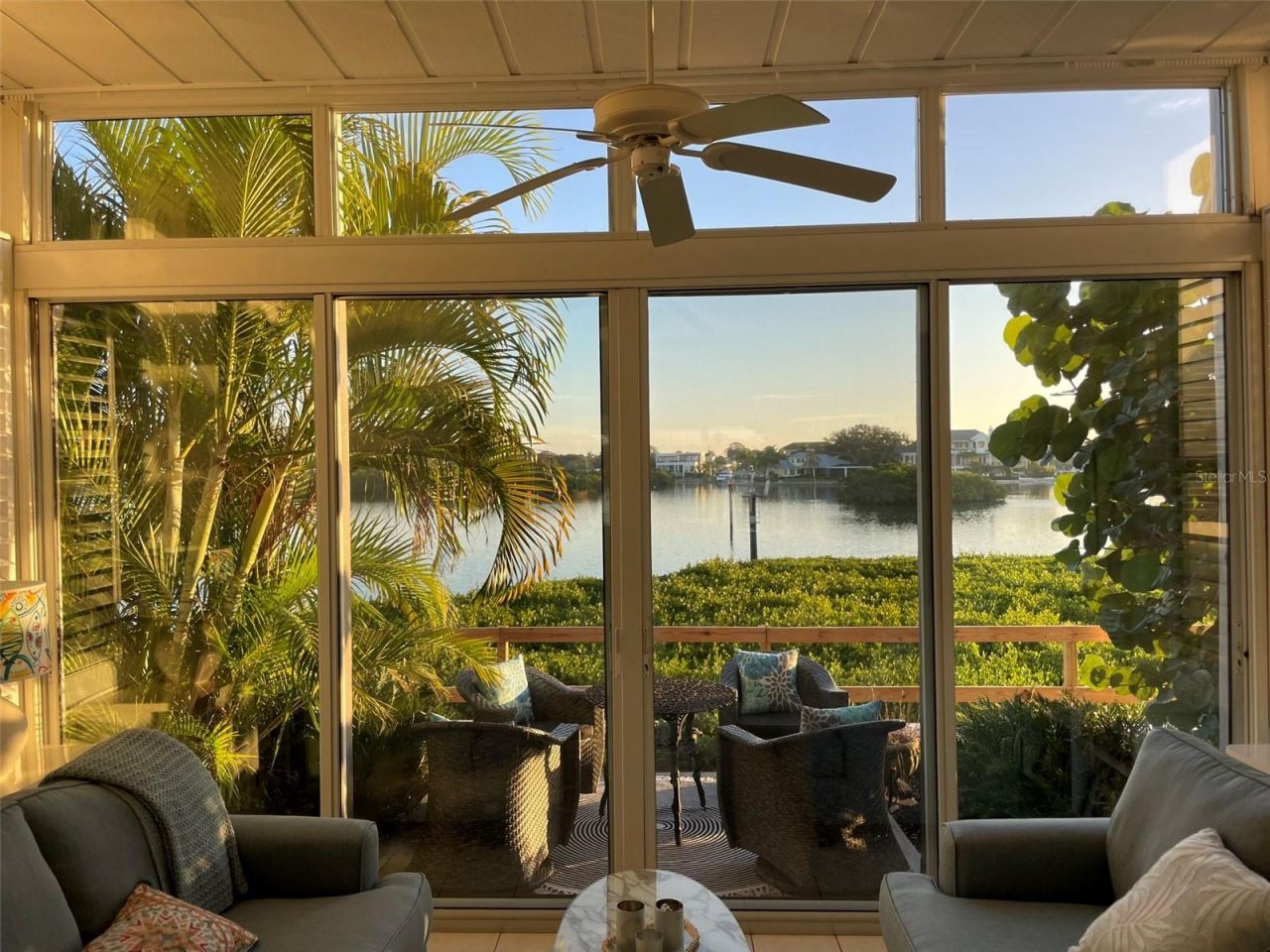 6039 E Peppertree Way, Unit 222, Sarasota, FL 34242 Photo