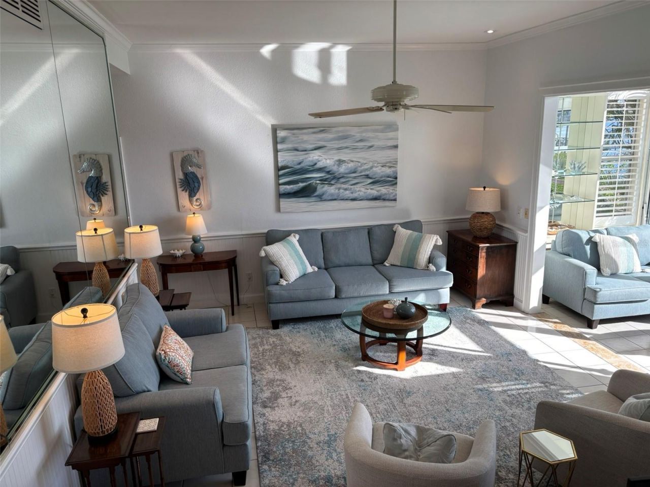 6039 E Peppertree Way, Unit 222, Sarasota, FL 34242 Photo