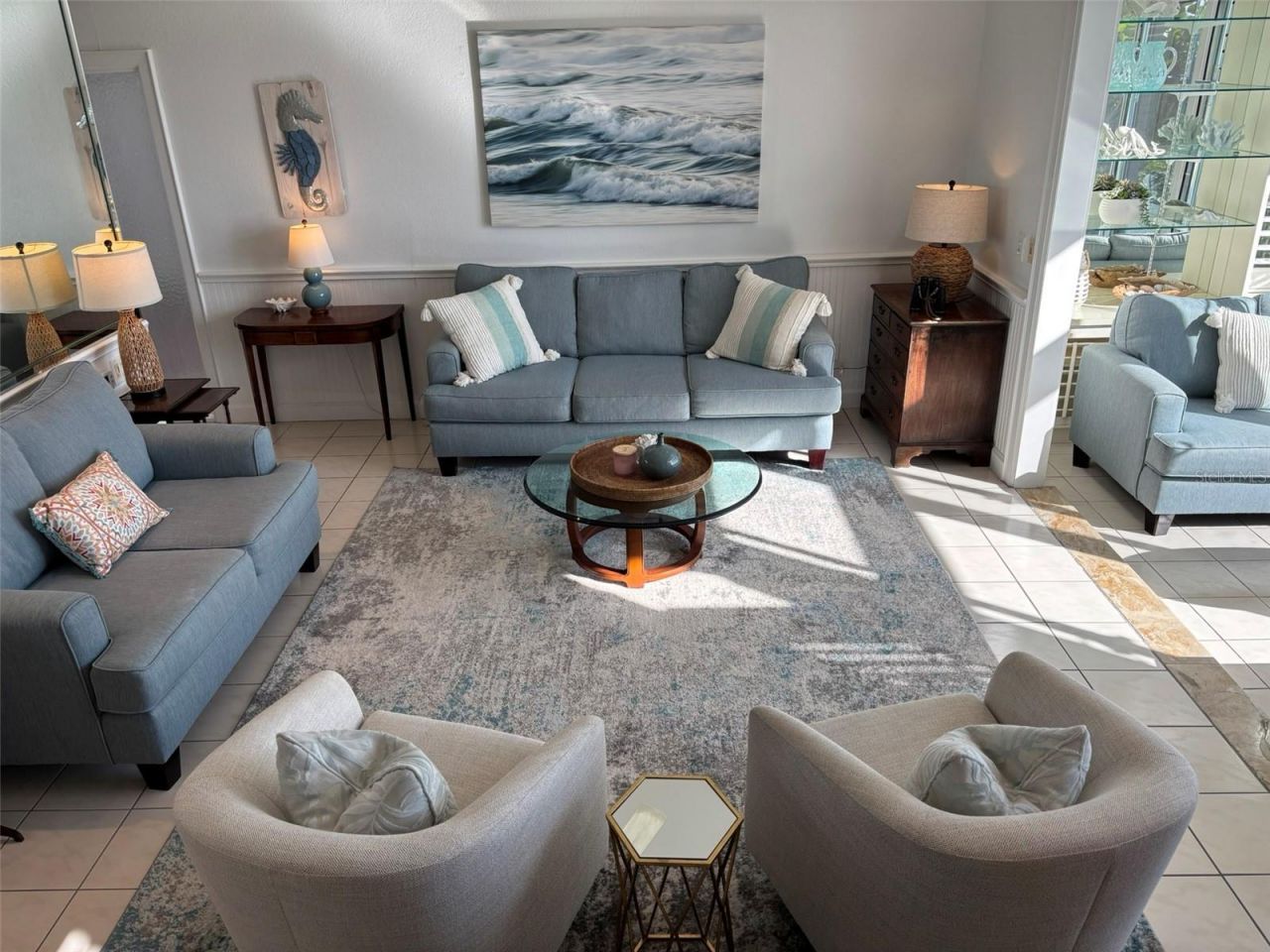 6039 E Peppertree Way, Unit 222, Sarasota, FL 34242 Photo