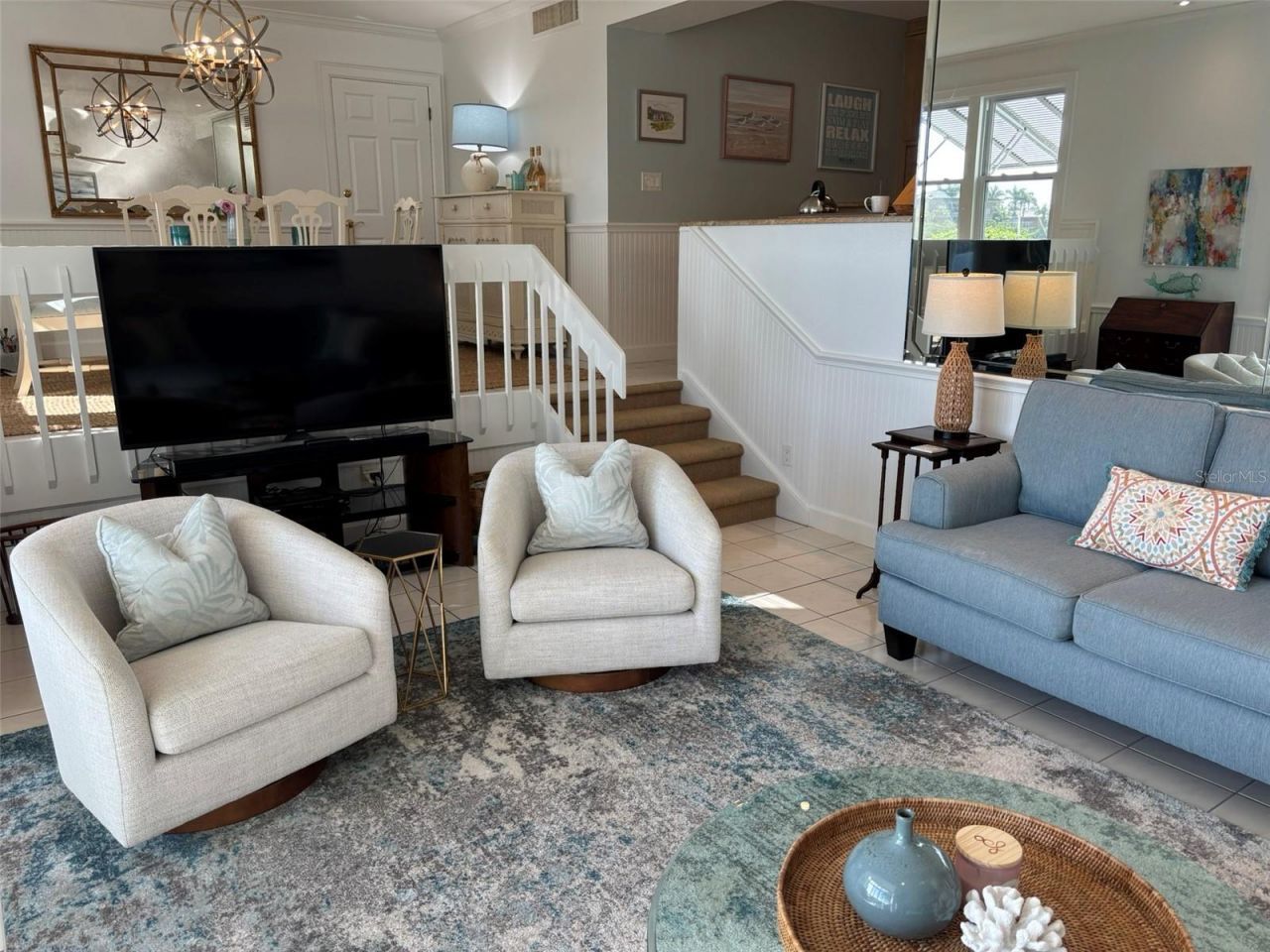 6039 E Peppertree Way, Unit 222, Sarasota, FL 34242 Photo