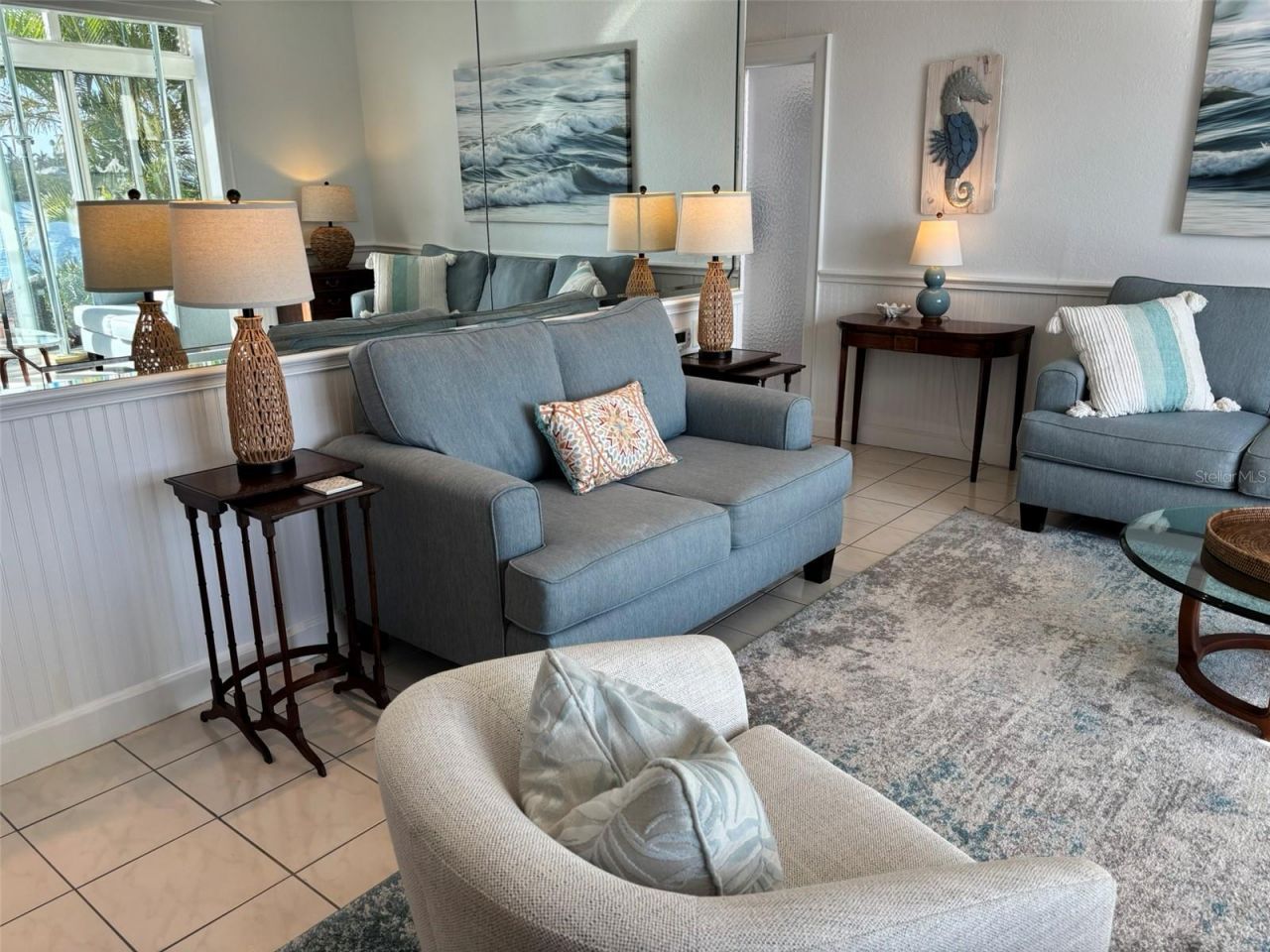 6039 E Peppertree Way, Unit 222, Sarasota, FL 34242 Photo