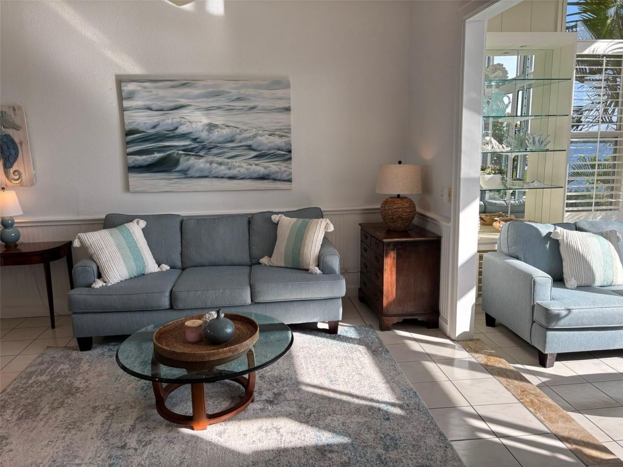 6039 E Peppertree Way, Unit 222, Sarasota, FL 34242 Photo