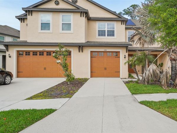 11467 CAY SPRUCE WAY, SAN ANTONIO, FL 33576