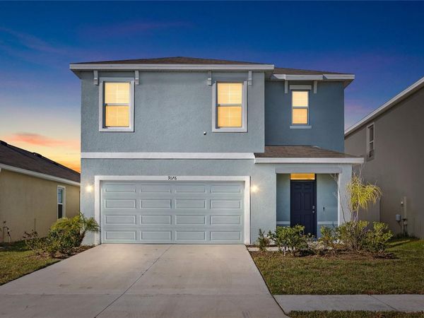 9176 FORGE BREEZE LOOP, WESLEY CHAPEL, FL 33545