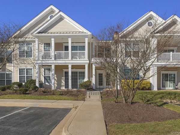 612 Saratoga Lane, Fishkill, NY 12524