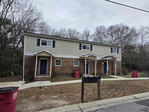 390 Cowan Street, Macon, GA 31217