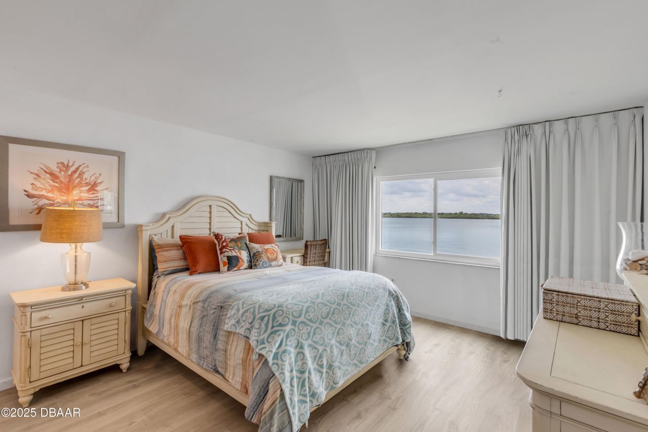 3606 S Peninsula Drive, Unit 205, Port Orange, FL 32127 Photo