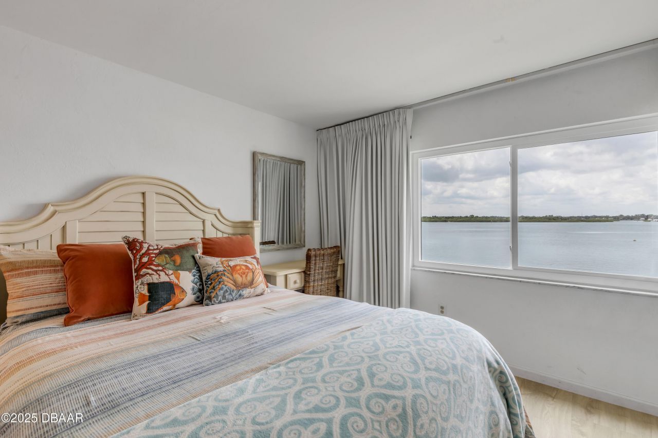 3606 S Peninsula Drive, Unit 205, Port Orange, FL 32127 Photo