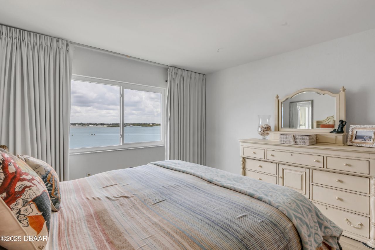 3606 S Peninsula Drive, Unit 205, Port Orange, FL 32127 Photo