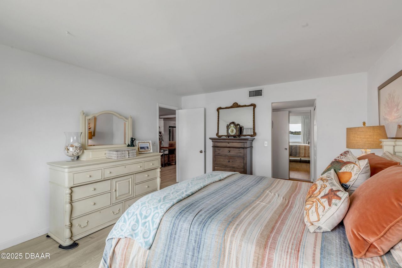 3606 S Peninsula Drive, Unit 205, Port Orange, FL 32127 Photo