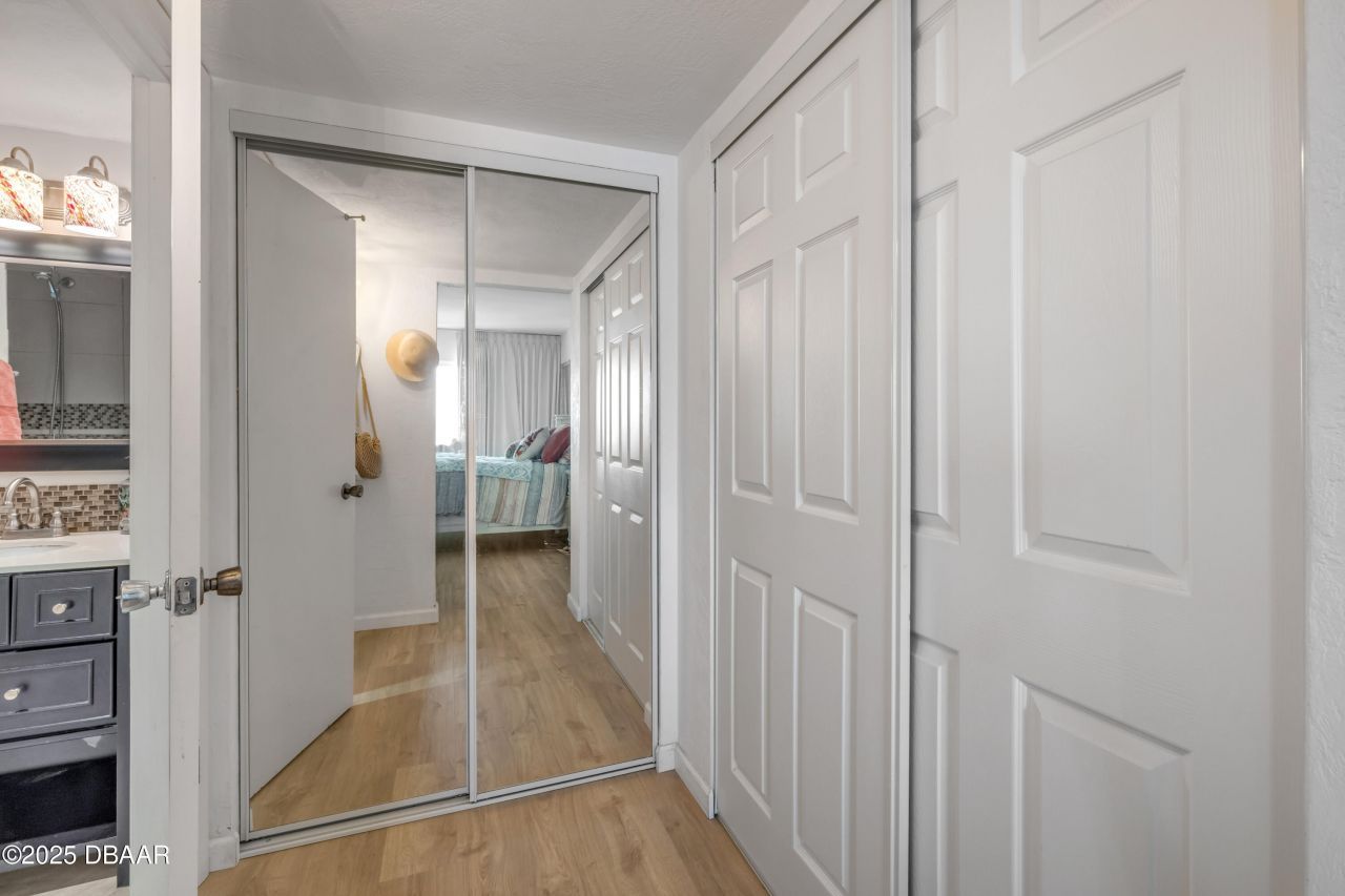 3606 S Peninsula Drive, Unit 205, Port Orange, FL 32127 Photo