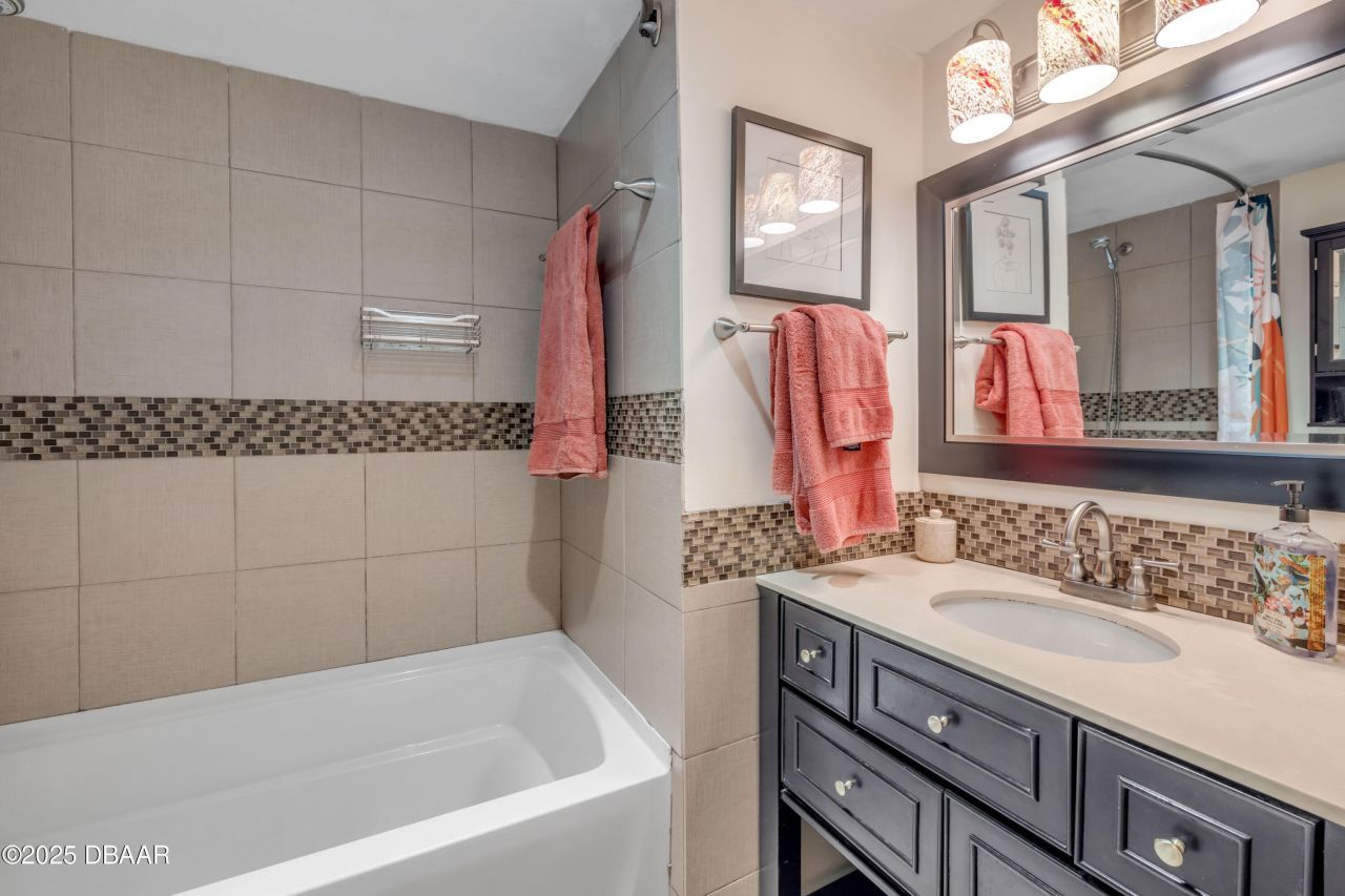 3606 S Peninsula Drive, Unit 205, Port Orange, FL 32127 Photo