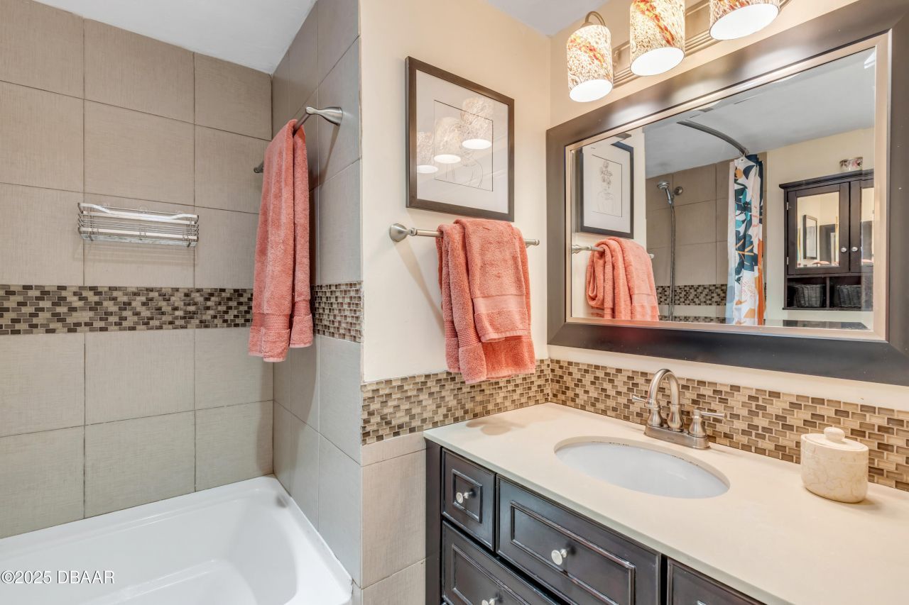 3606 S Peninsula Drive, Unit 205, Port Orange, FL 32127 Photo