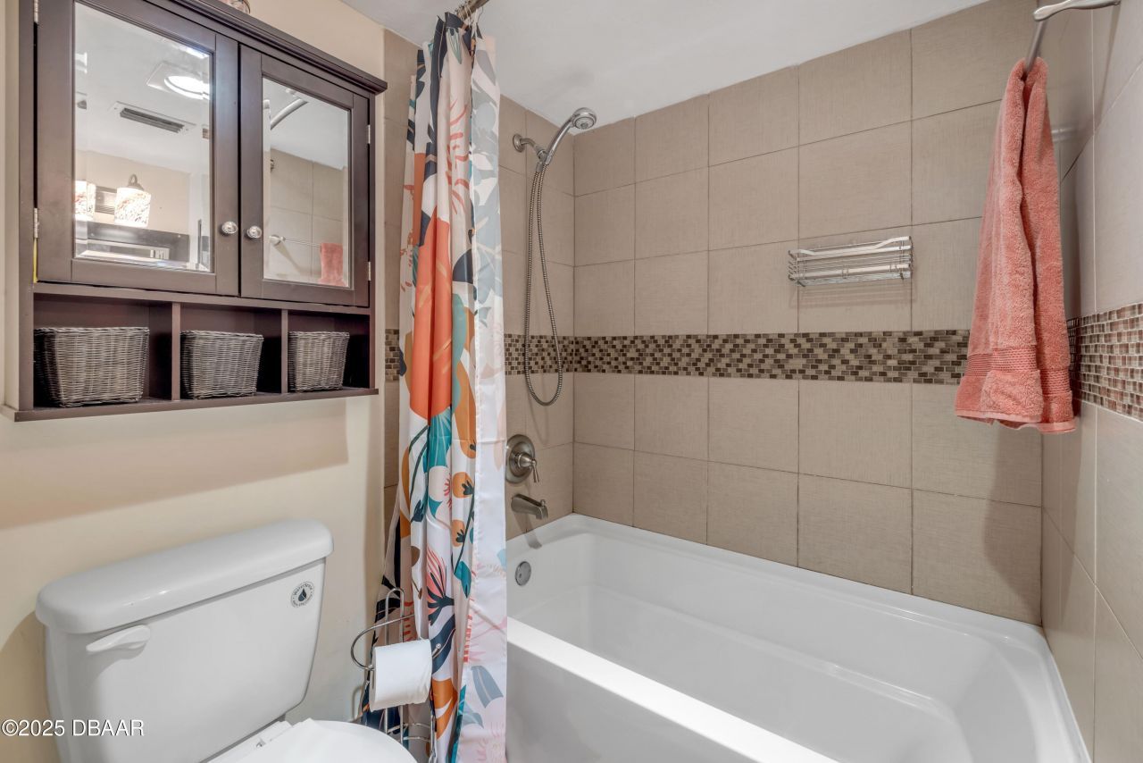 3606 S Peninsula Drive, Unit 205, Port Orange, FL 32127 Photo