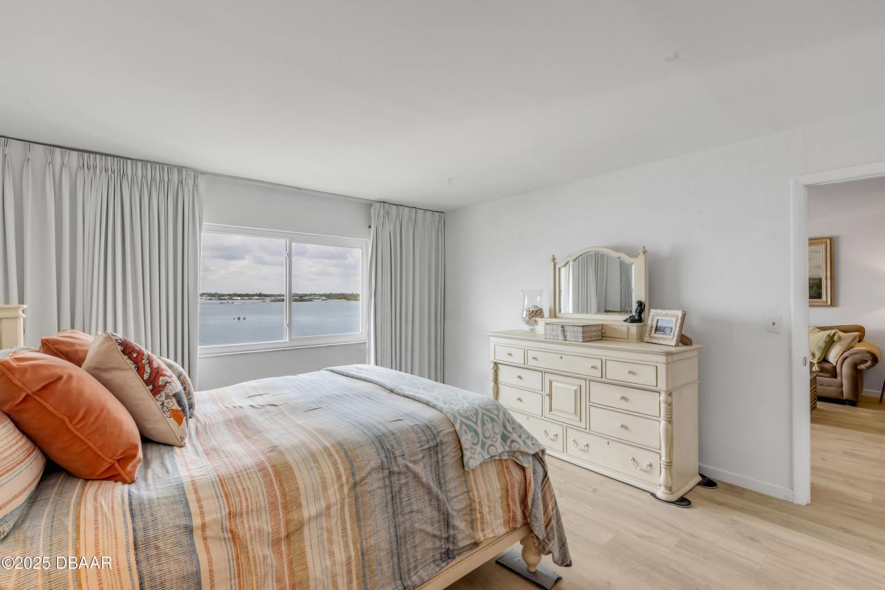 3606 S Peninsula Drive, Unit 205, Port Orange, FL 32127 Photo