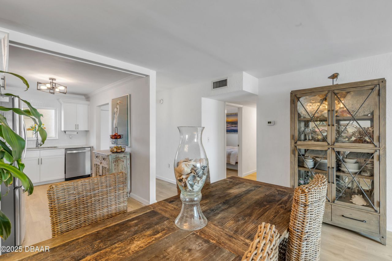 3606 S Peninsula Drive, Unit 205, Port Orange, FL 32127 Photo