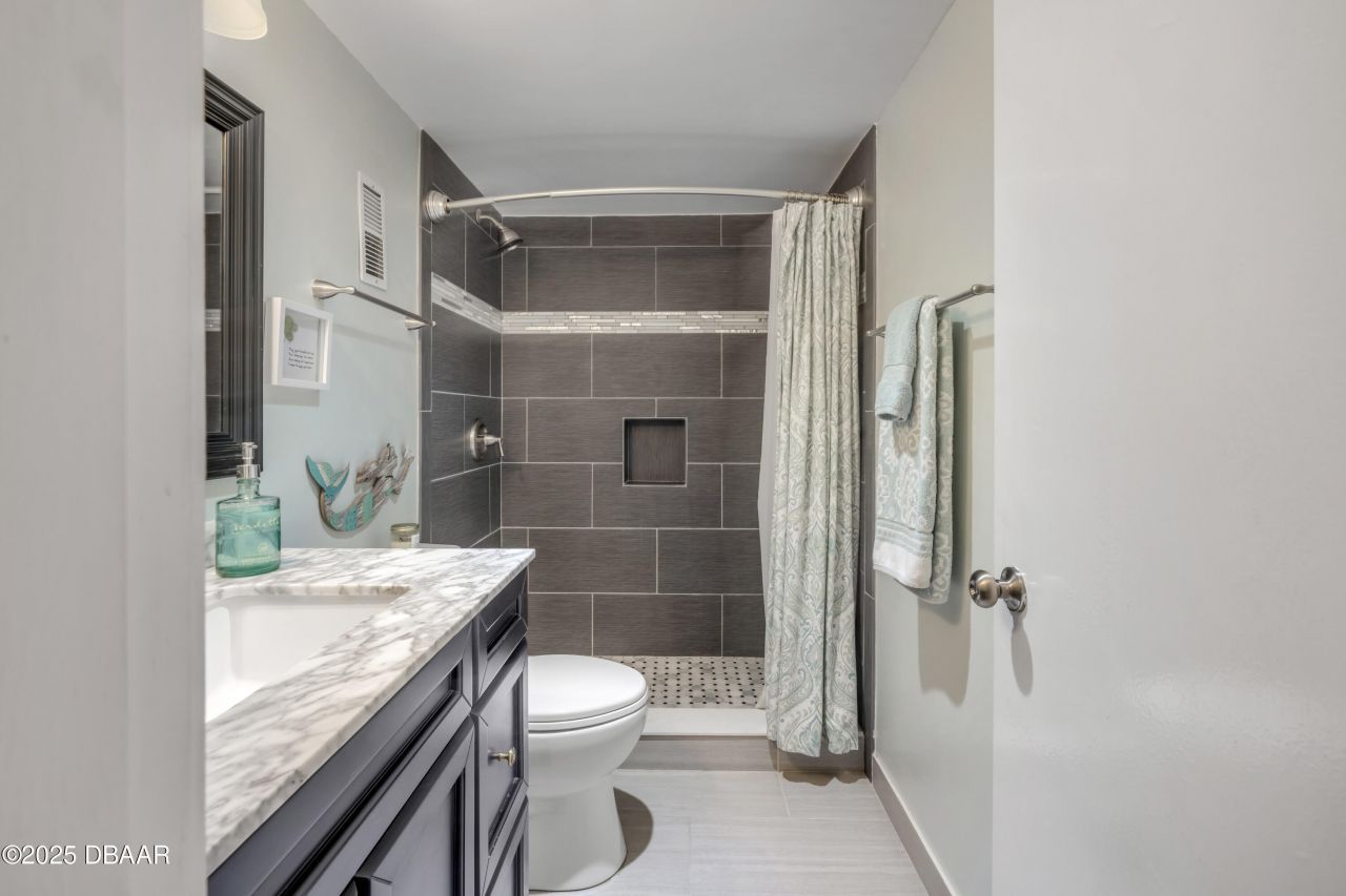 3606 S Peninsula Drive, Unit 205, Port Orange, FL 32127 Photo