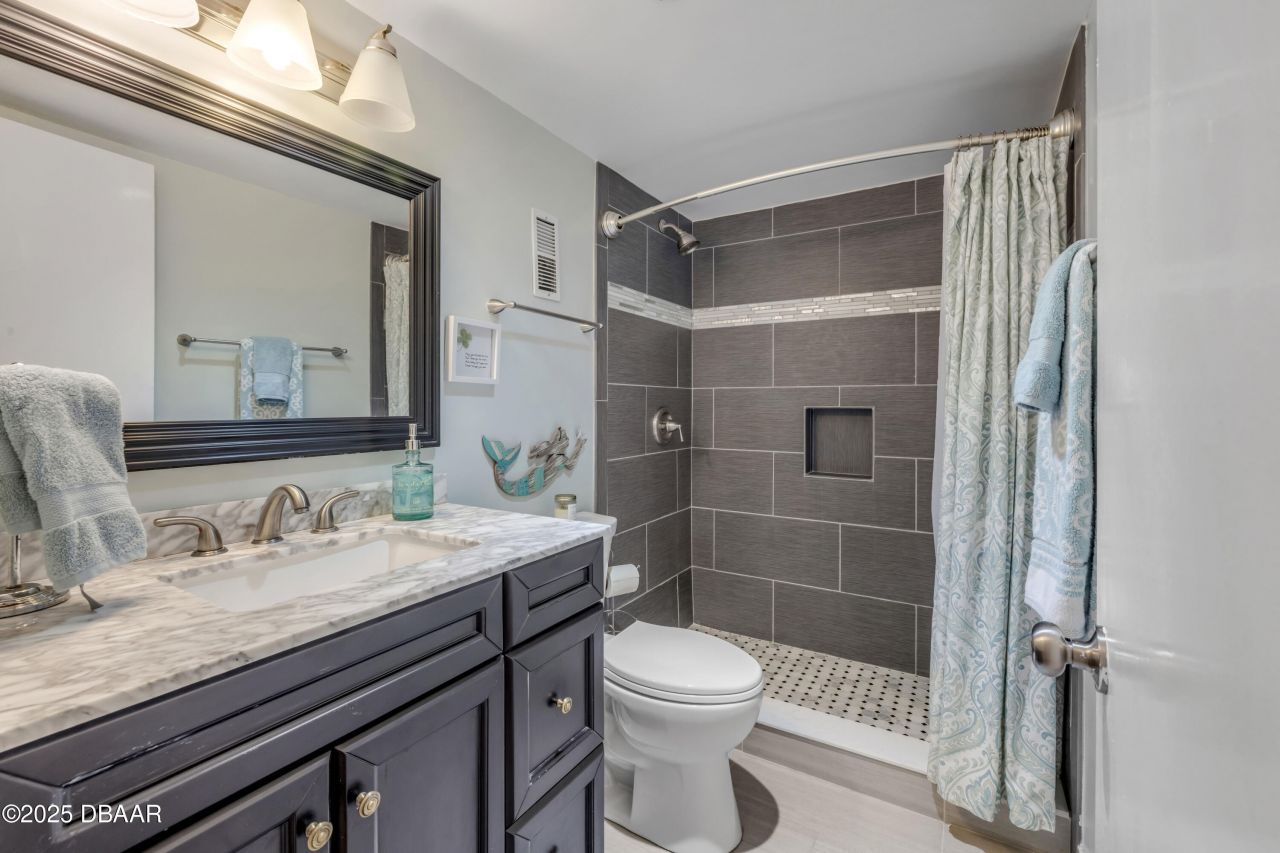 3606 S Peninsula Drive, Unit 205, Port Orange, FL 32127 Photo
