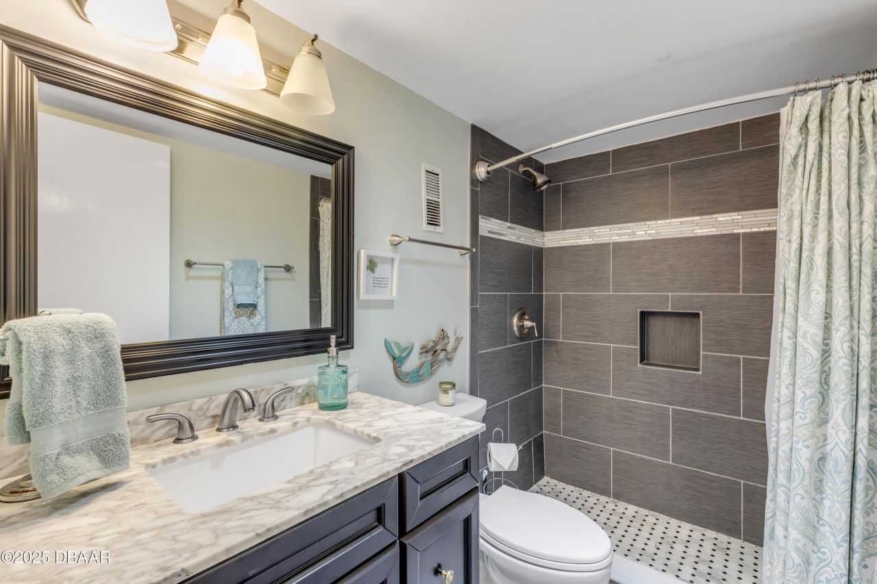 3606 S Peninsula Drive, Unit 205, Port Orange, FL 32127 Photo